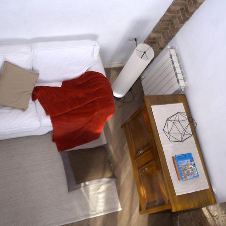 קרדונו אל קמפו B&B I Due Noci מראה חיצוני תמונה
